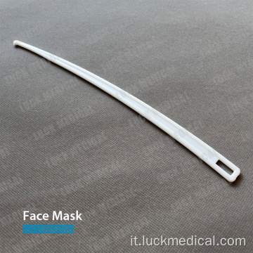 ABS Plastic Plastic Amniotic Membrane Perforatore Amnihook